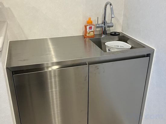 Фото Hotel Prele