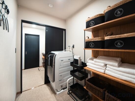 Фото Nara Royal Hotel