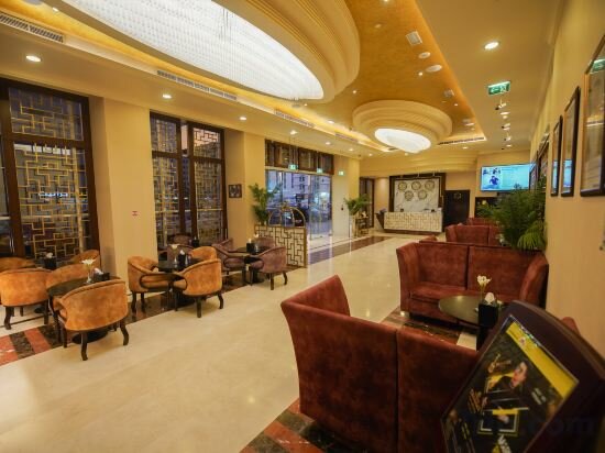 Фото Grand Villaggio Hotel
