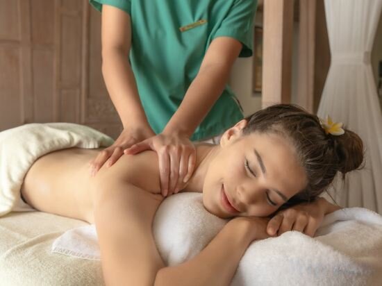 Фото Royal Wing Suites & SPA