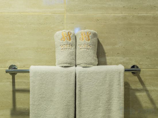 Фото Sotis Villa Canggu