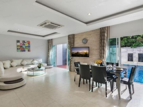 Фото 103464750400