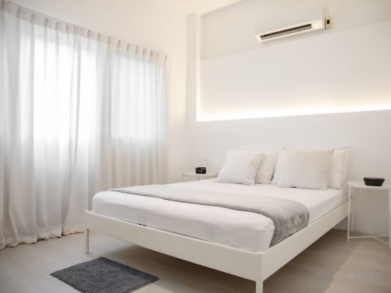 Фото Hao Hotel Phuket