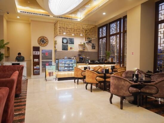 Фото Grand Villaggio Hotel