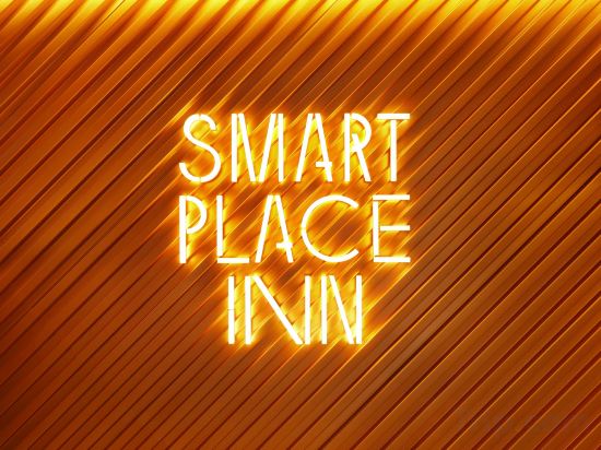 Фото Smart Place Inn Kyoto Nijojo-mae Station