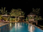 Akusara Jungle Resort & Spa