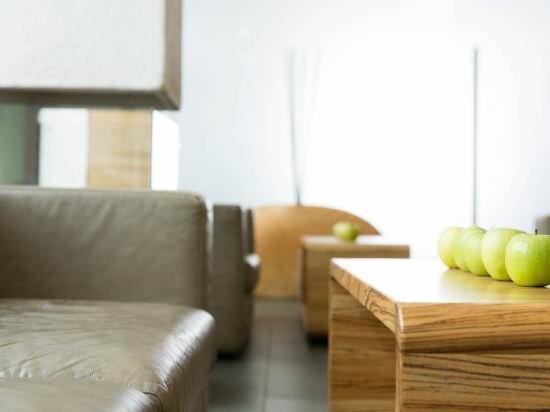 Фото Achat Hotel Corbin München Airport