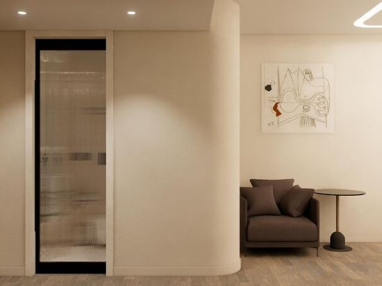 Фото Electra Athens