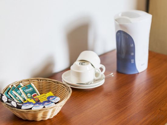 Фото Melton Hotel