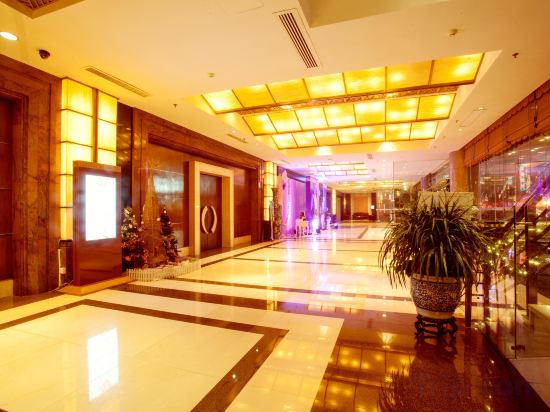 Фото 231167965013