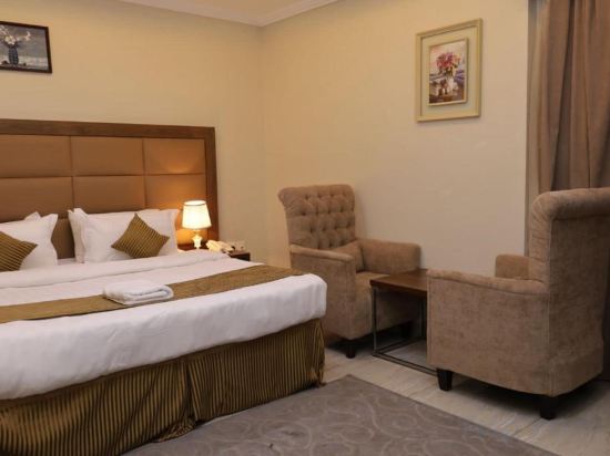 Фото Gold Palace hotel