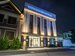 Consti Hotel Tashkent