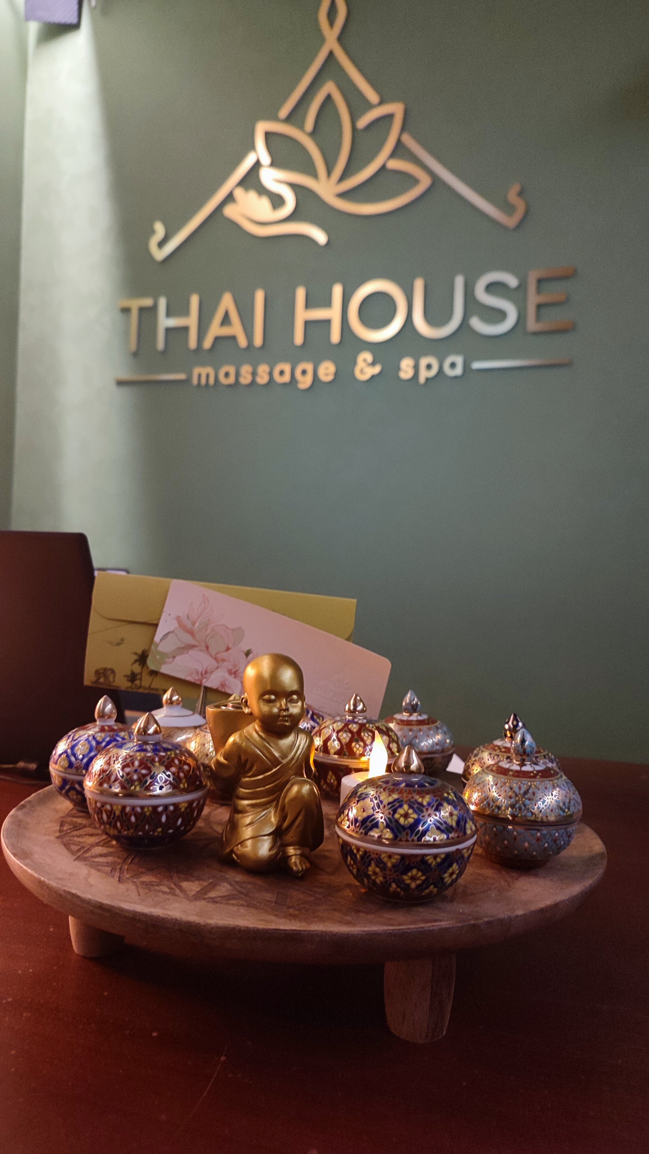 Мандинго порно