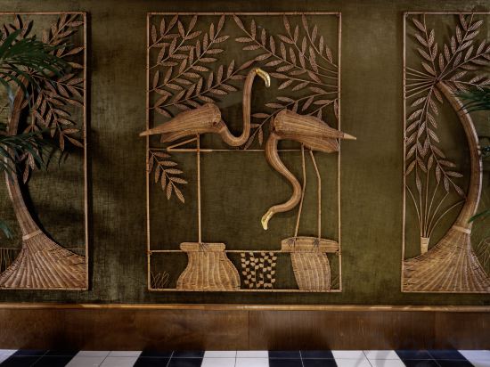 Фото Hotel La Conversation