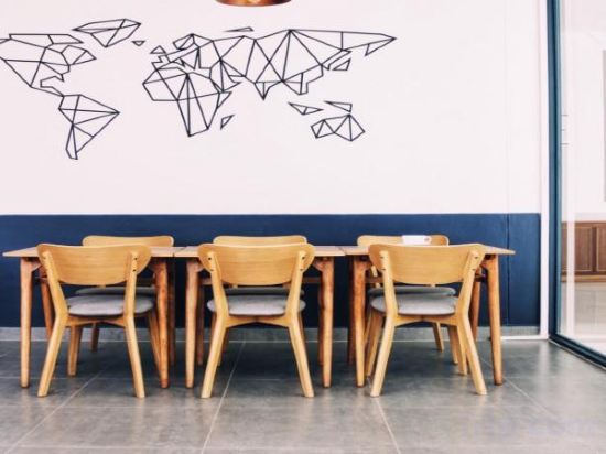 Фото Phukaning Hotel