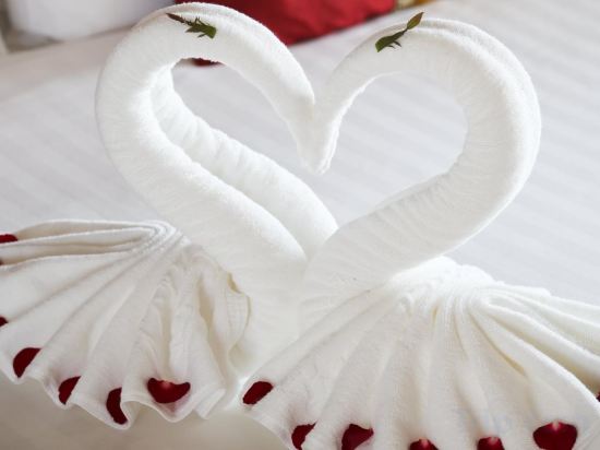 Фото Baan Karonburi Resort