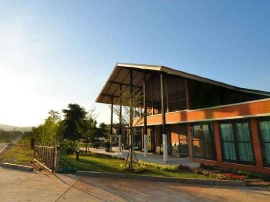 Фото Ma Villa Khao Yai