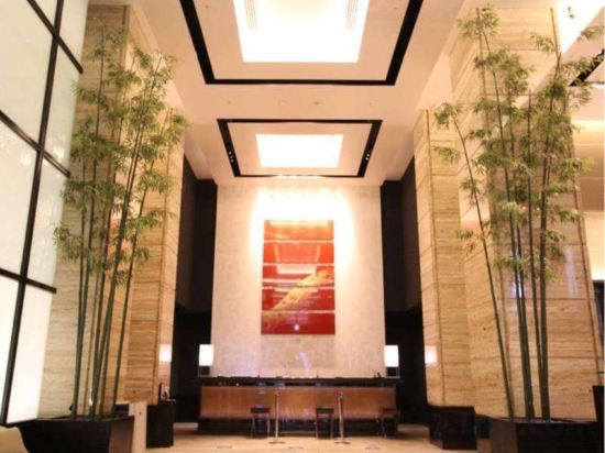 Фото Koko Hotel Premier Kanazawa Korinbo