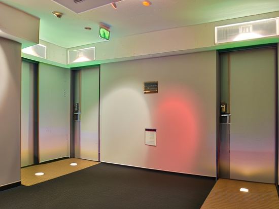 Фото Hotel Santo