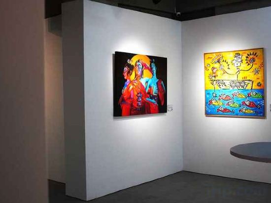 Фото The Win hotel