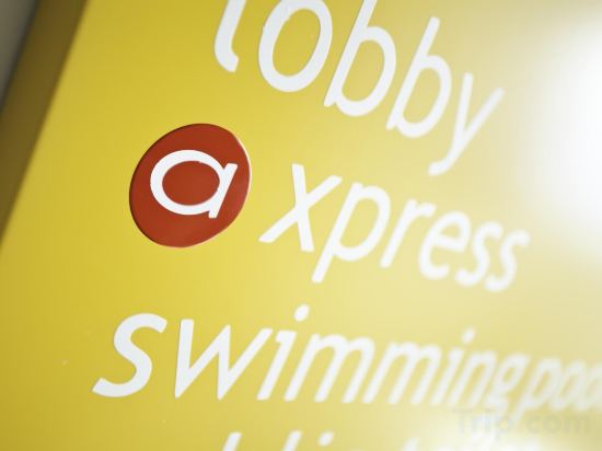 Фото Amaris Hotel Pratama Nusa Dua