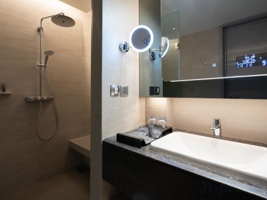 Фото Grande Centre Point Space Pattaya