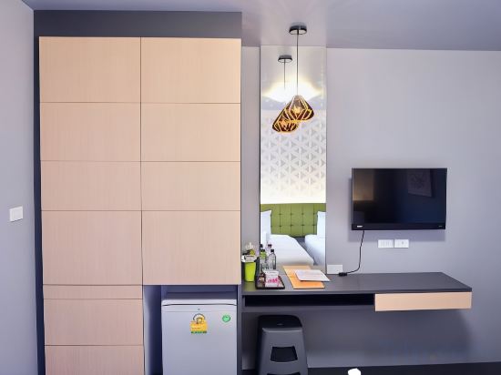 Фото Bhundaree Richy