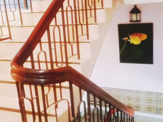 Фото No. 7 Guest House