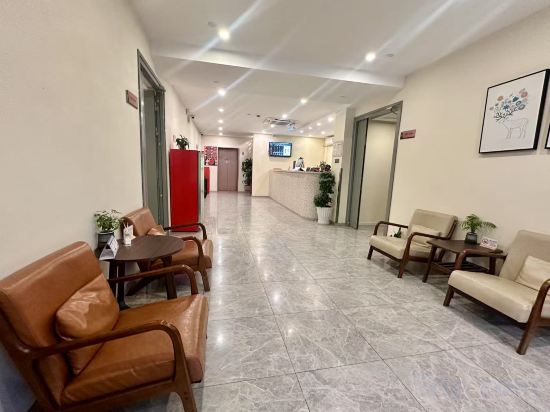 Фото Pebble Motel