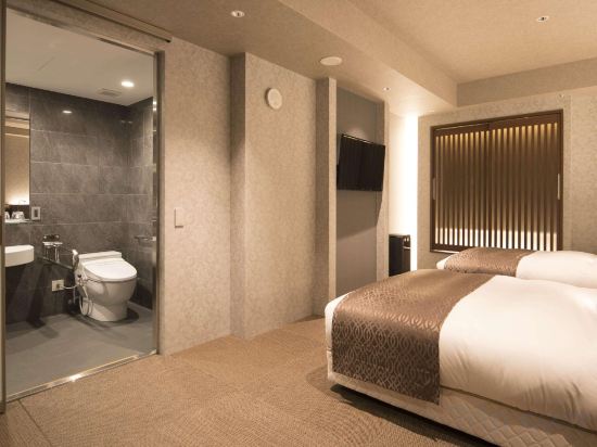 Фото Piazza Hotel Nara