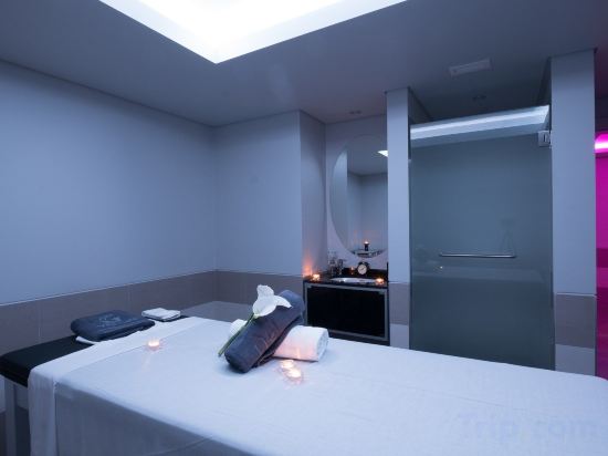 Фото Vila Gale Cerro Alagoa Hotel