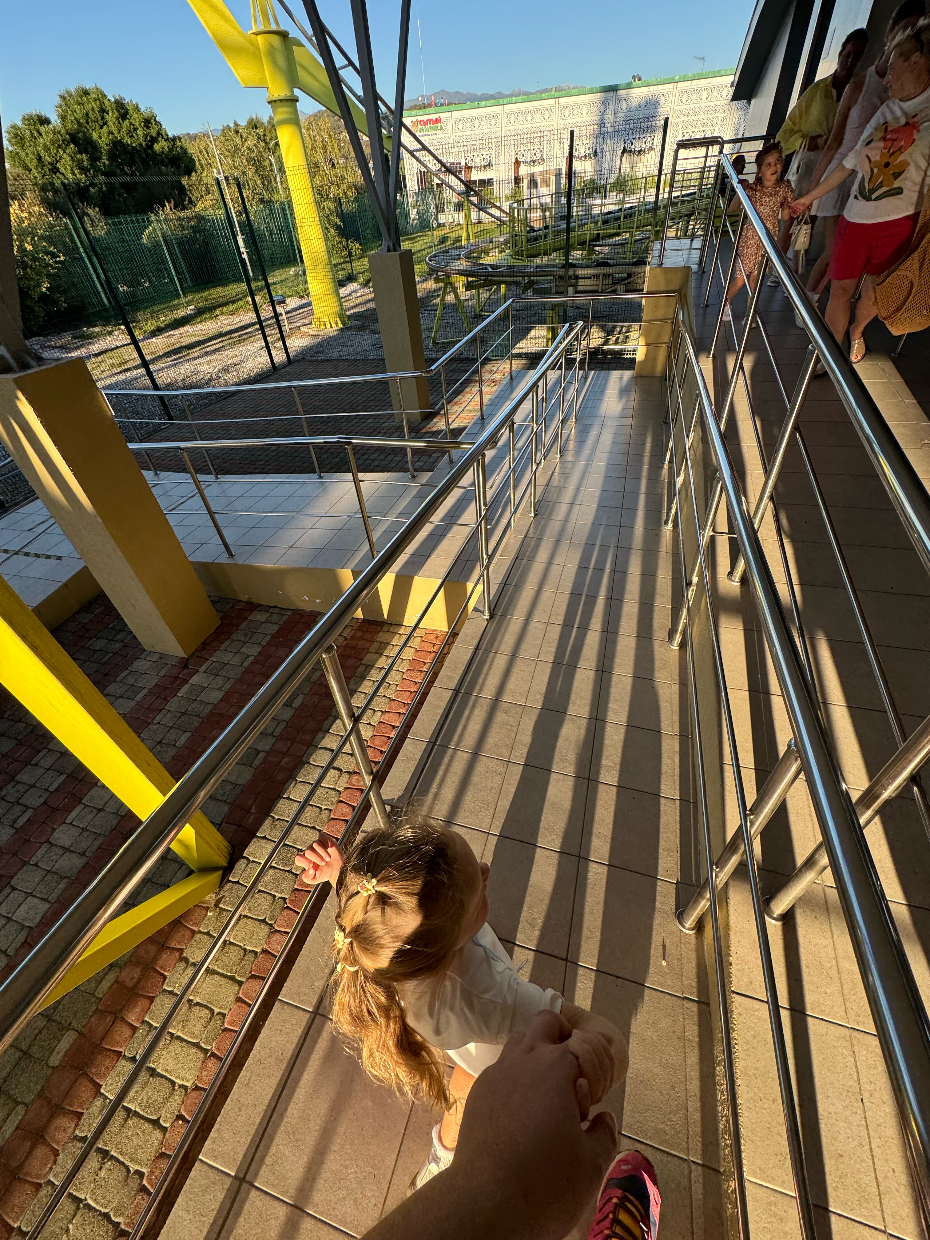 Фото Дачный квартал