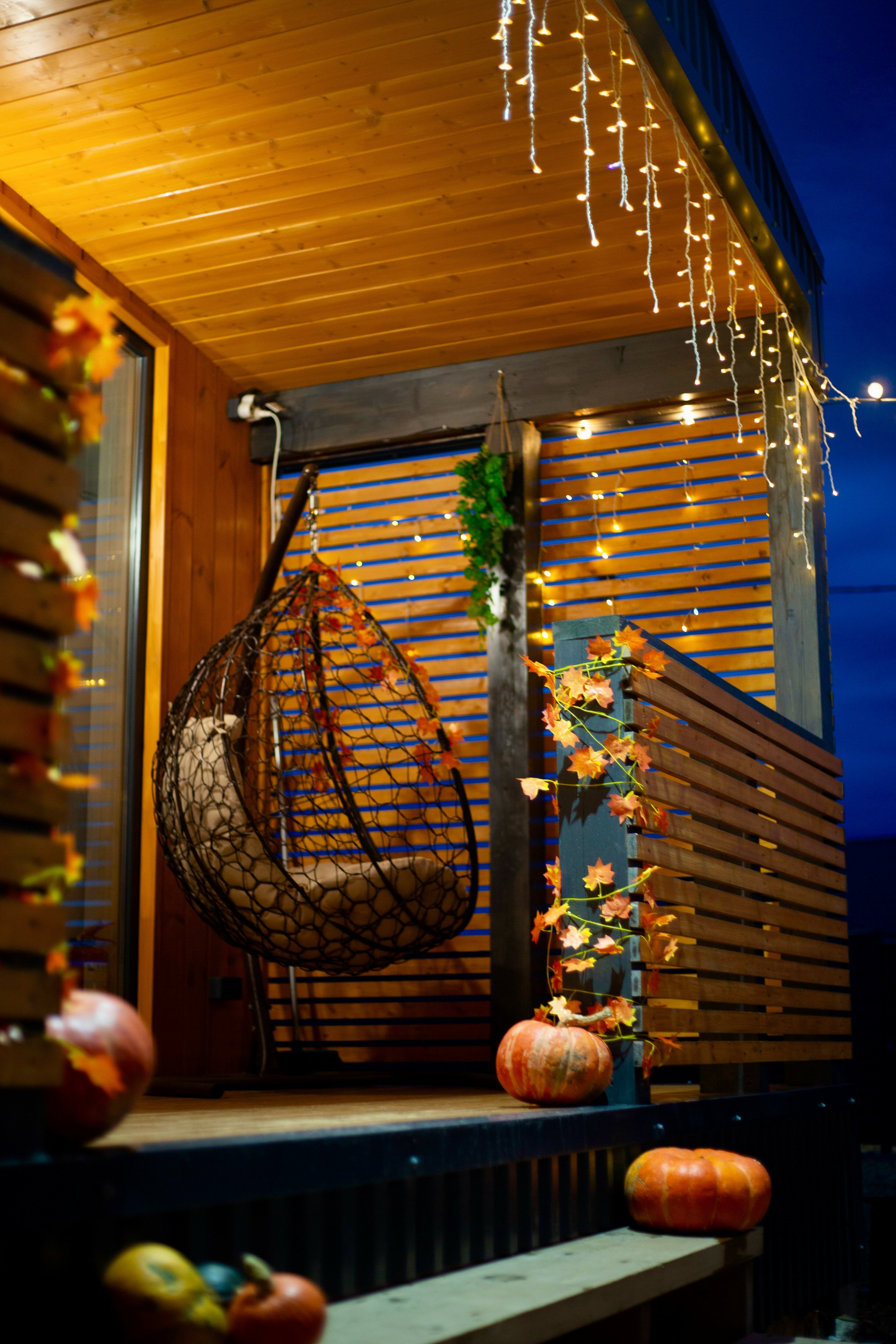 Фото Atmosfera_village