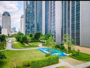 Fenghe Siji Apartment (Guangdong Province, Zhuhai City), hotel