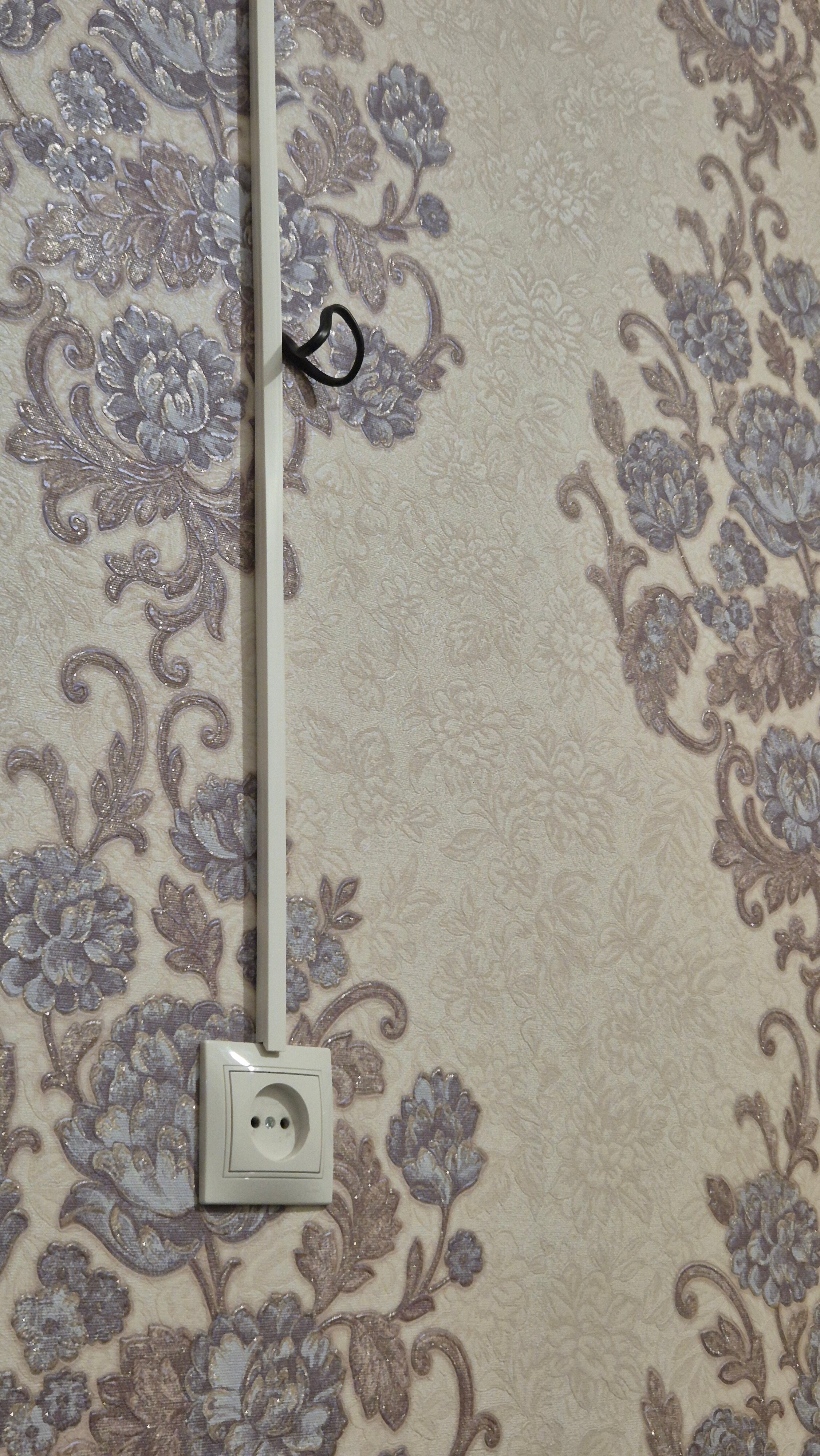 Фото Центральная