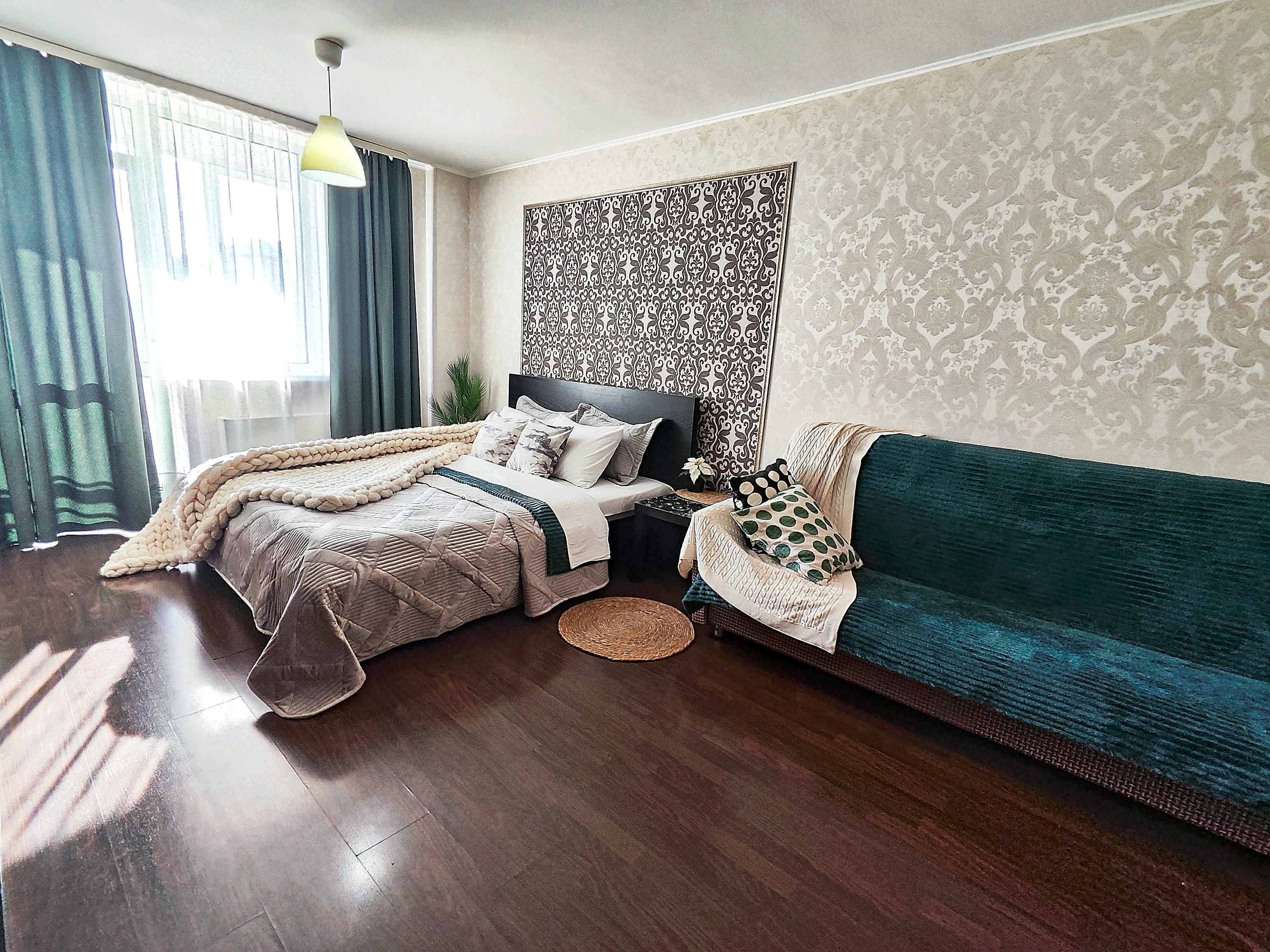 Фото Гостиный Дворъ и Ко