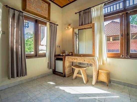 Фото Nick's Hidden Cottages