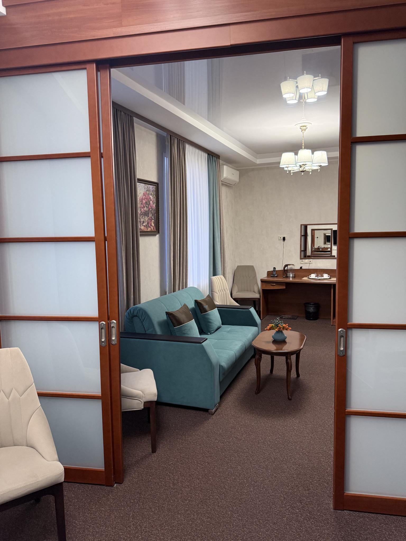 Фото Метелица