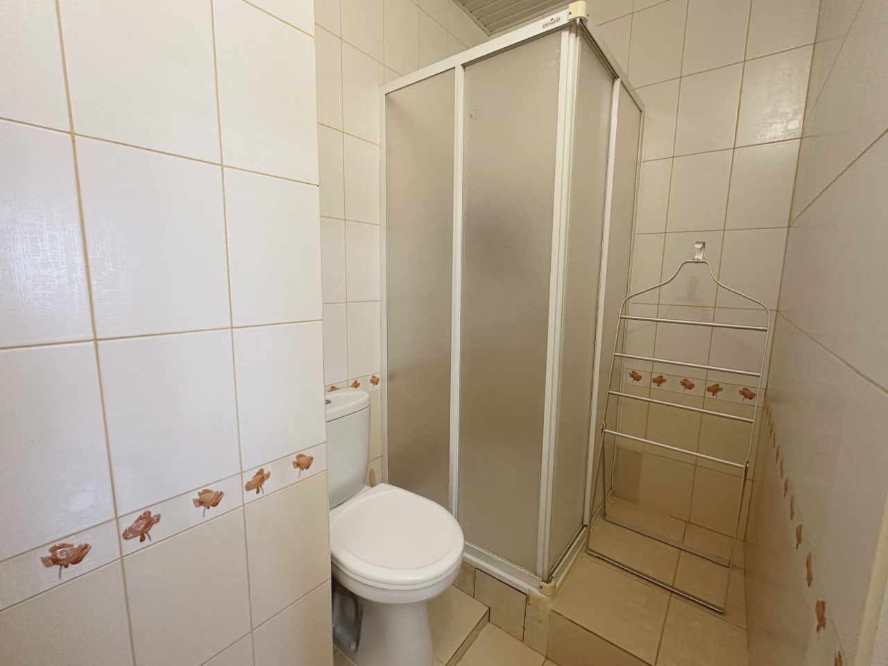 Фото Абажур