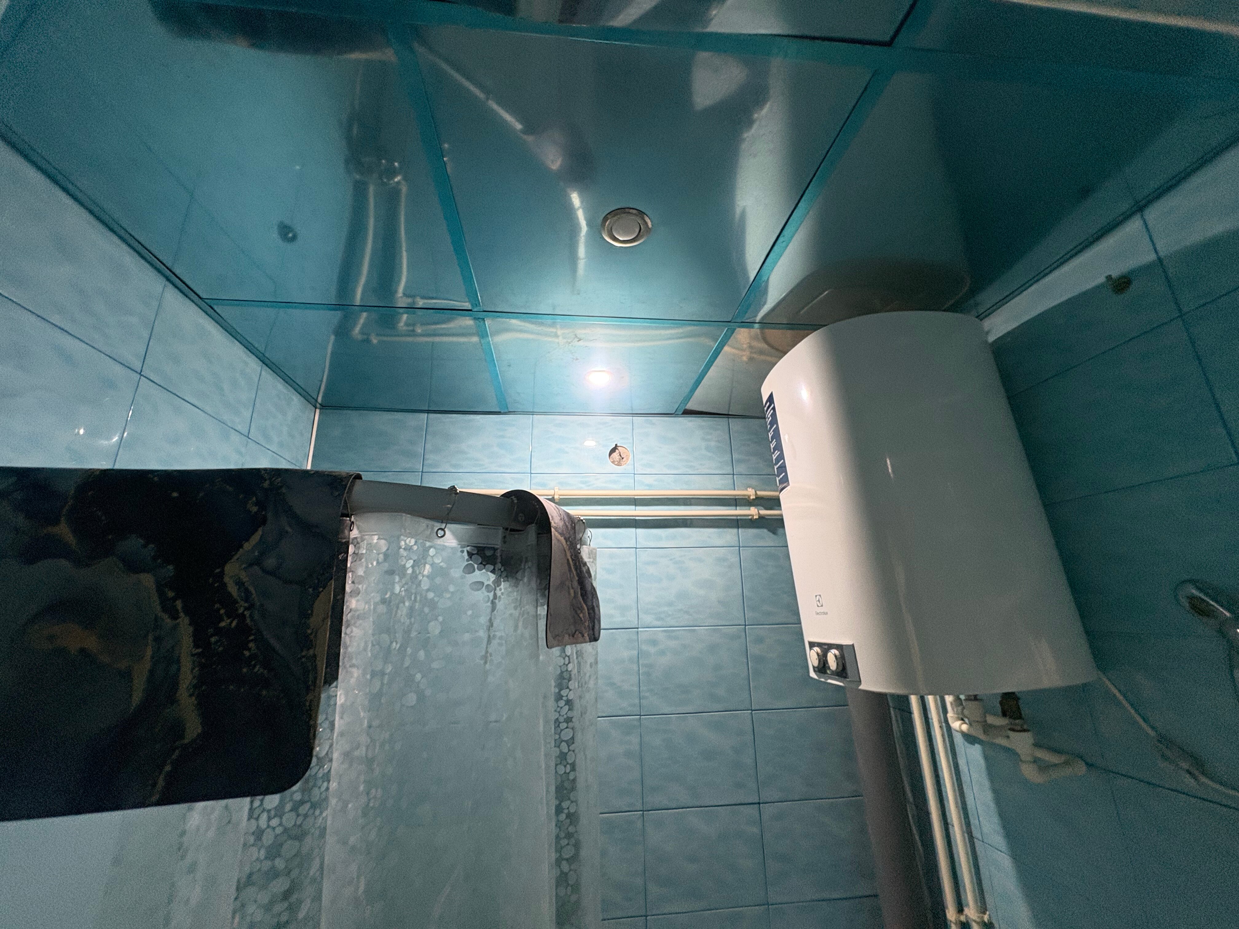 Фото Европа