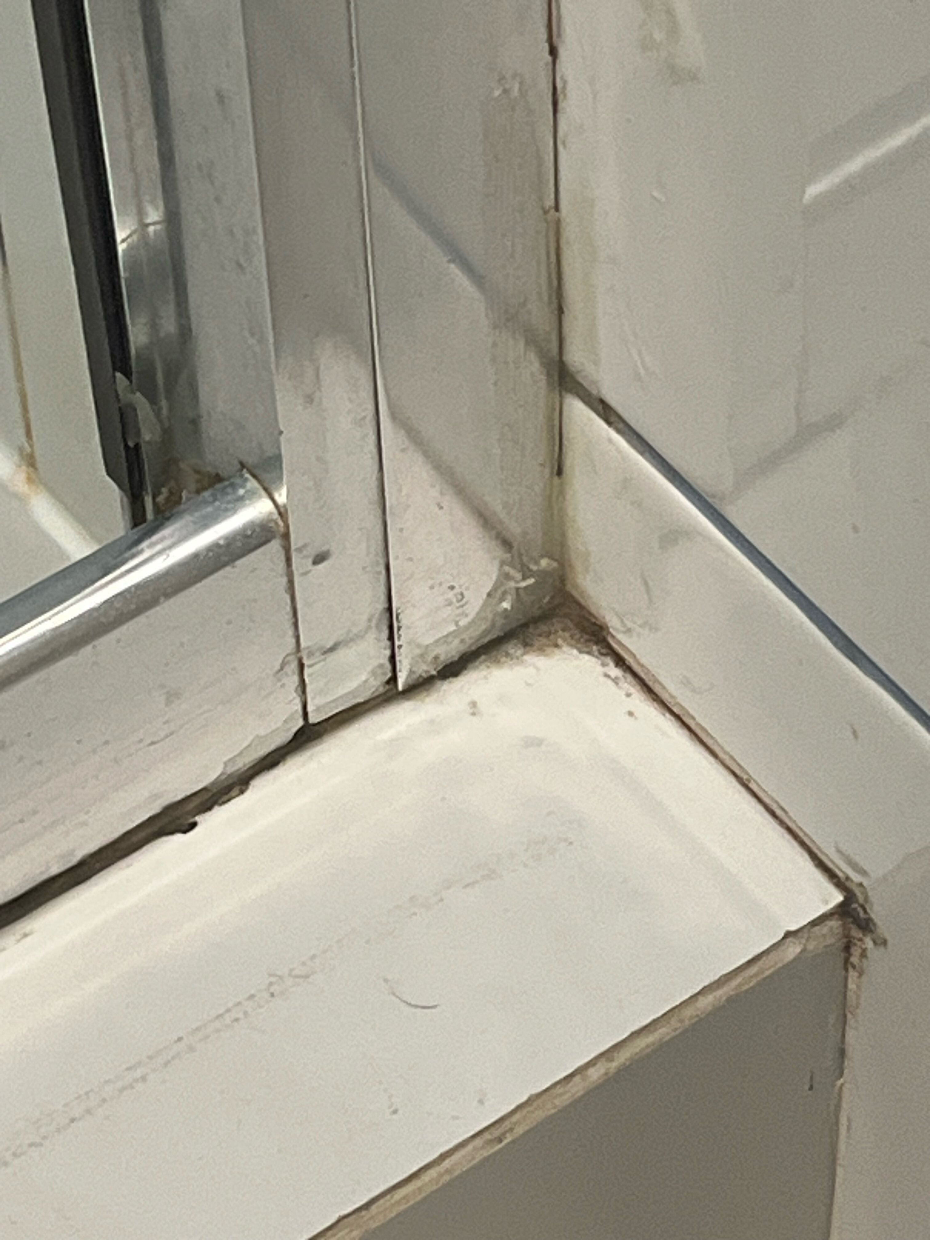 Фото Апартаменты у Московского вокзала