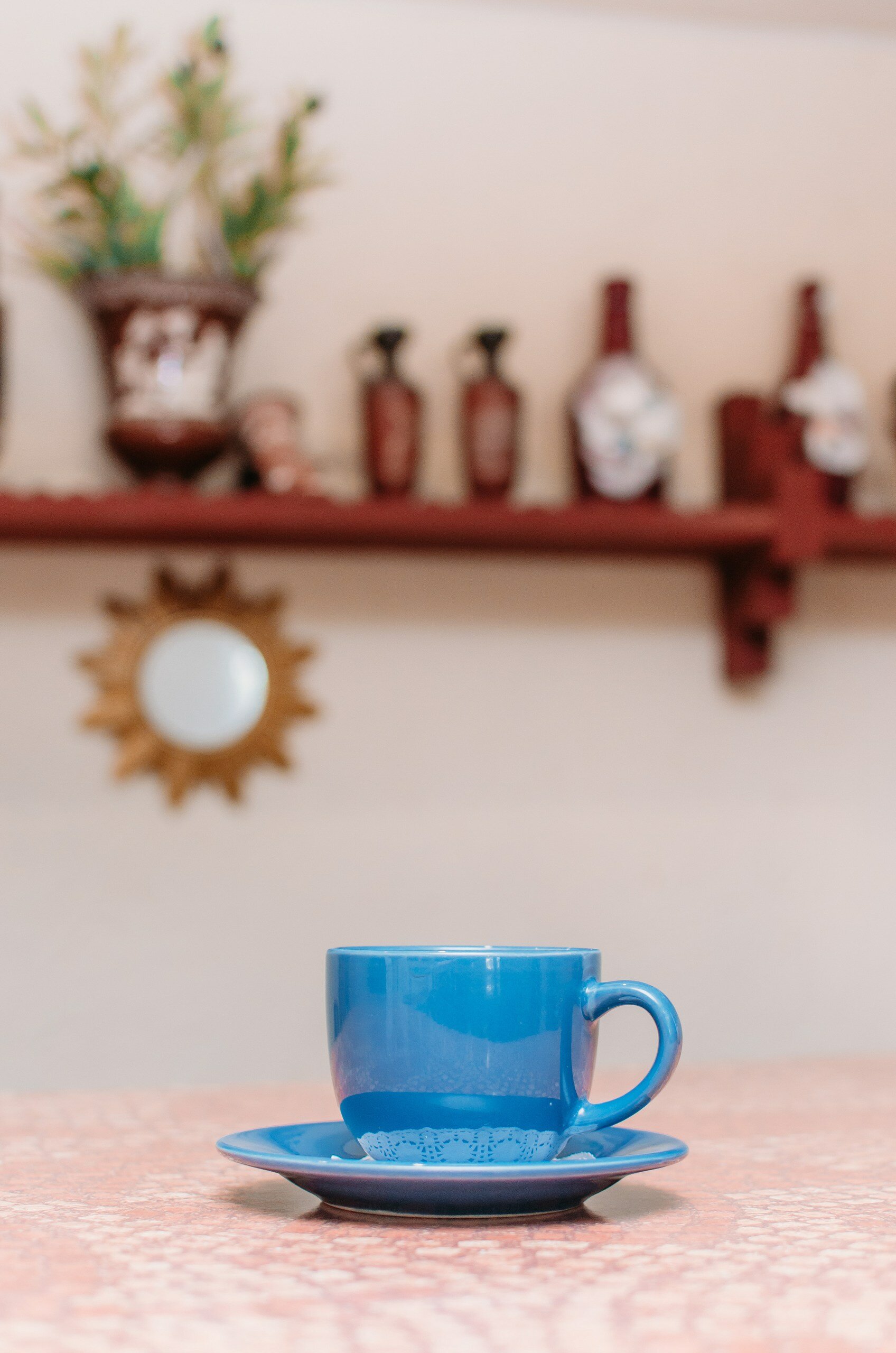 Фото Гостиница Дельта