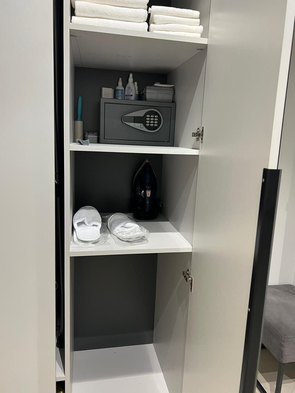 Фото 4Кайф Kristall