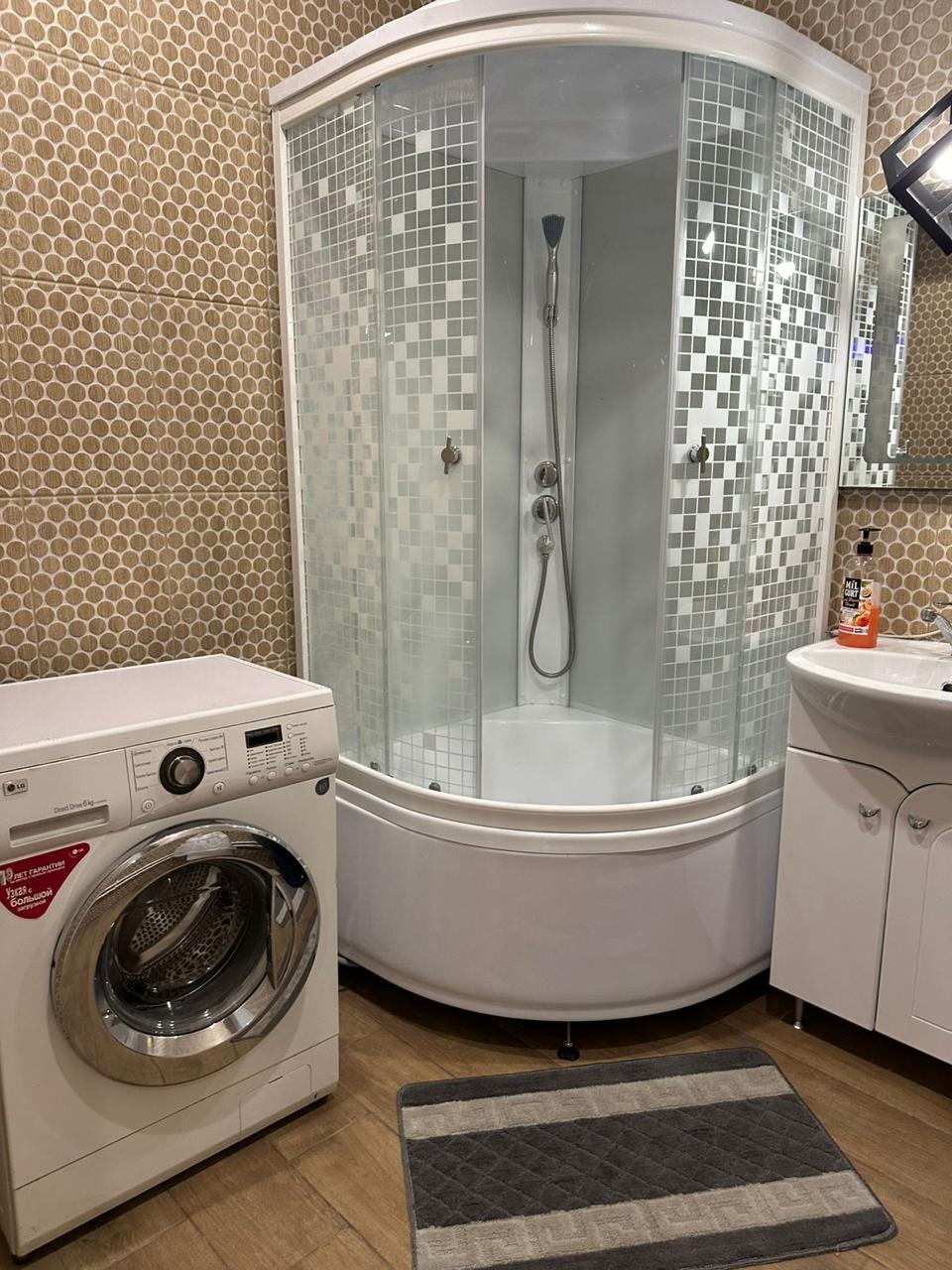 Фото Апарт отель Рубцовск