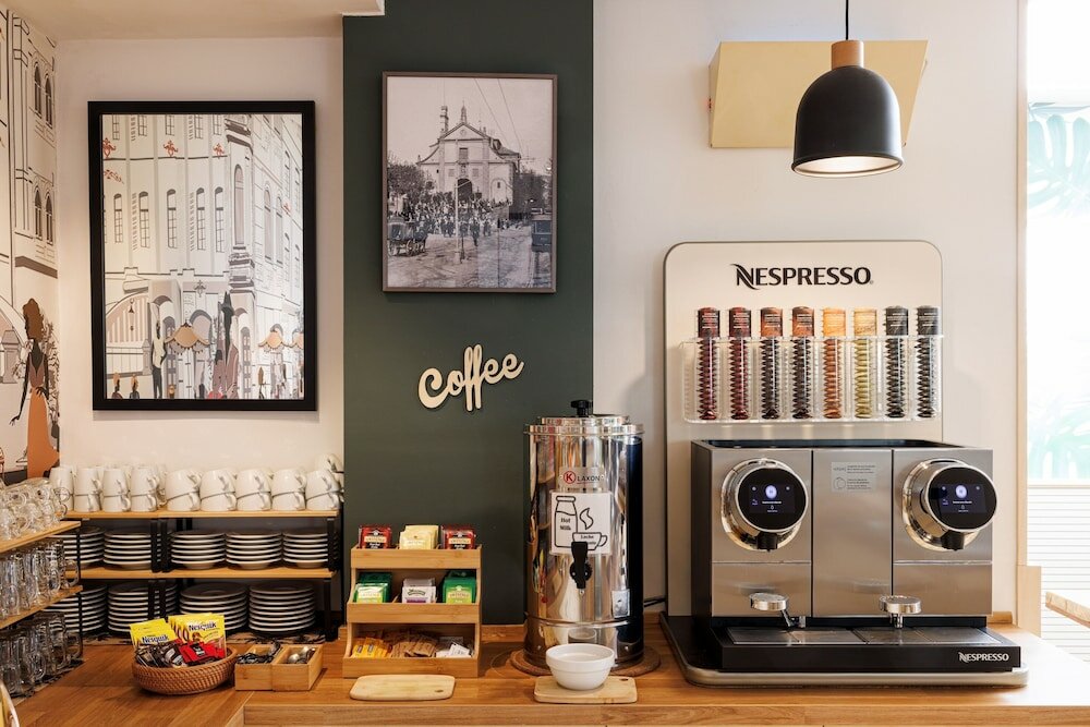 Фото Hotel Ronda Lesseps