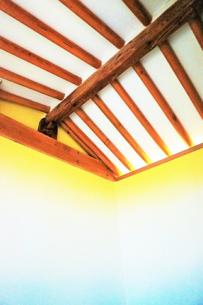 Фото NagNe House Boutique Hanok