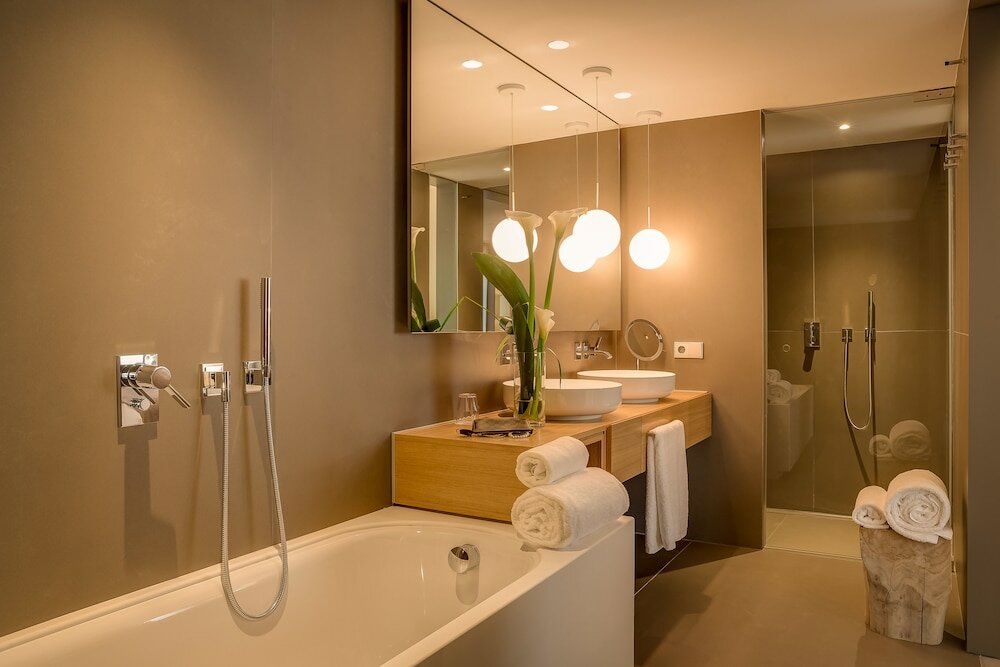 Фото Ohla Eixample