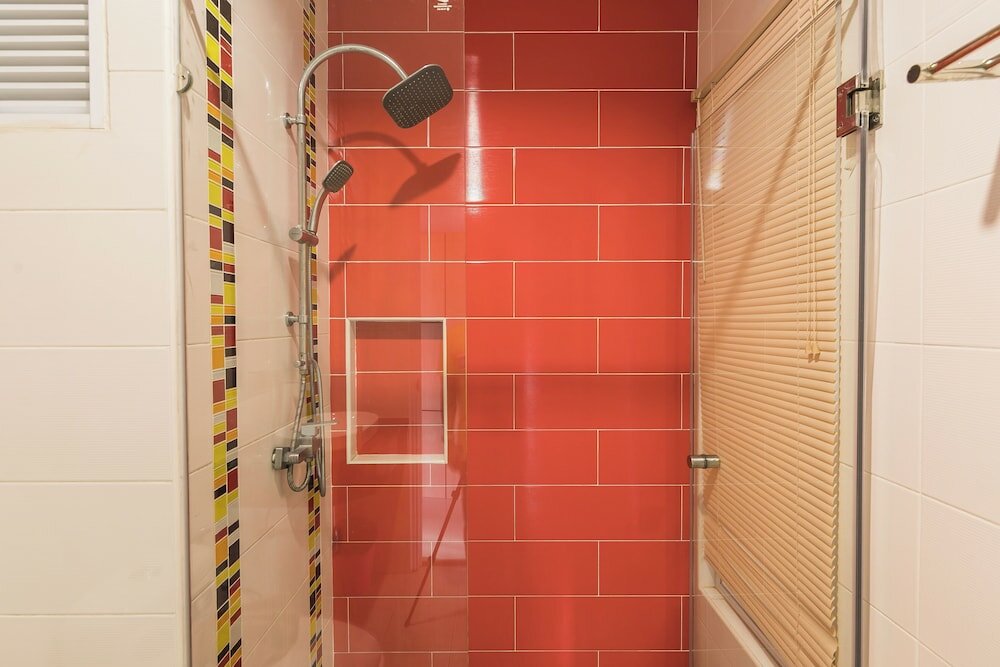 Фото T Sleep Place