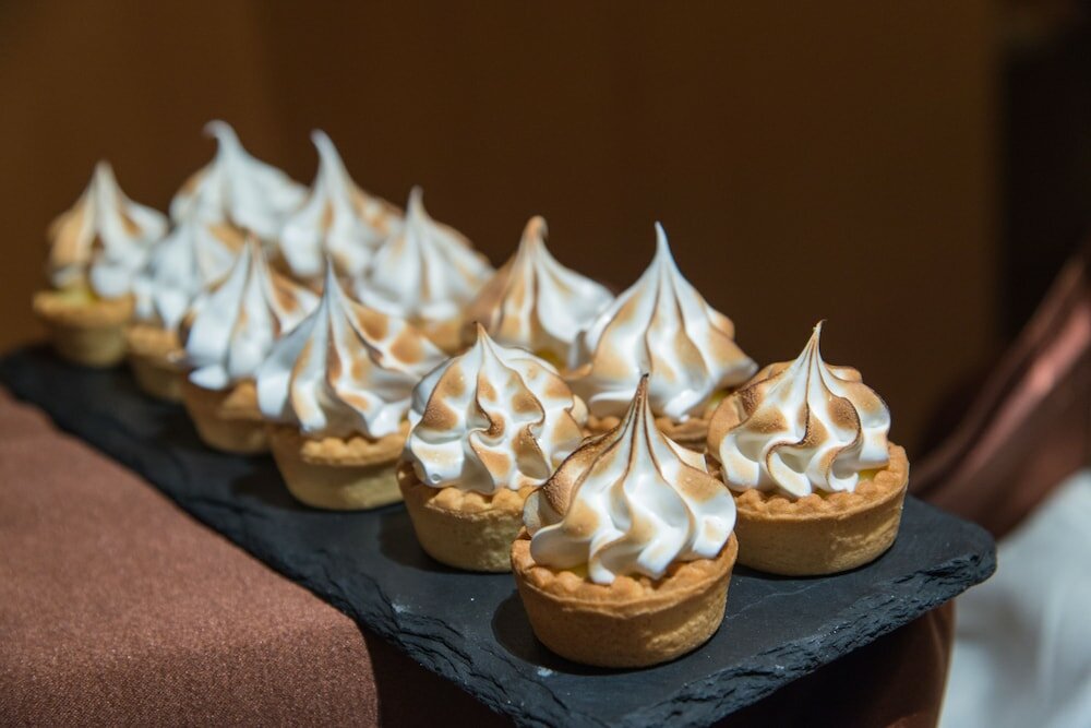 Фото Rosslyn Hotel Dimyat Varna