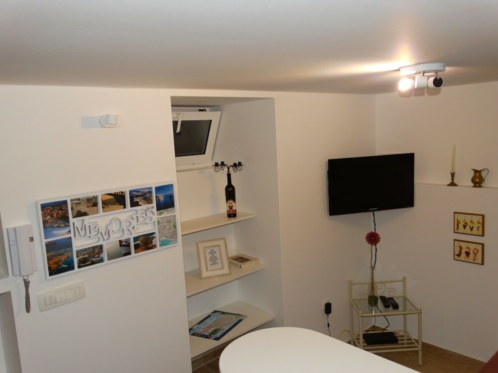 Фото Guesthouse Marileo